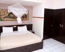 Democratic Republic of the Congo Kinshasa Lubumbashi vacation rental compare prices direct by owner 12677680