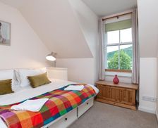 United Kingdom Grampian Ballater vacation rental compare prices direct by owner 6487715