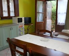 Italy Tuscany Montopoli in Val dʼArno vacation rental compare prices direct by owner 18083621