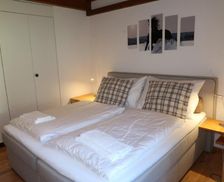 Switzerland Grisons Surcuolm vacation rental compare prices direct by owner 13519908