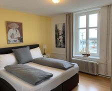 Switzerland St.Gallen Canton Rorschach vacation rental compare prices direct by owner 16239861