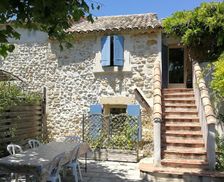 France Provence-Alpes-Côte d'Azur Richerenches vacation rental compare prices direct by owner 8042276