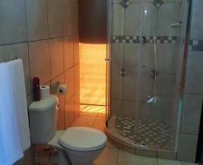 South Africa North West Mahikeng vacation rental compare prices direct by owner 28519046