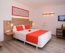 Spain Ibiza Cala Llenya vacation rental compare prices direct by owner 18578426