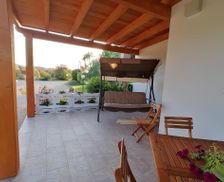 Italy Sardinia Santa Maria la Palma vacation rental compare prices direct by owner 26654857