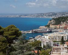France Provence-Alpes-Côte d'Azur Nice vacation rental compare prices direct by owner 14631383