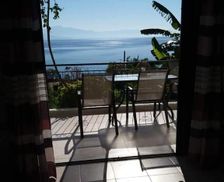 Greece Peloponnese Chrani vacation rental compare prices direct by owner 18482928