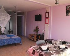 Martinique Fort-de-France Les Trois-Îlets vacation rental compare prices direct by owner 23756630