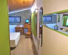 Spain Aragon Sieste vacation rental compare prices direct by owner 15796035