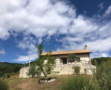 Italy Calabria Mangone vacation rental compare prices direct by owner 13022128