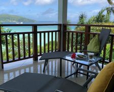 Seychelles  Anse a La Mouche vacation rental compare prices direct by owner 28663446