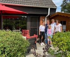 Germany Schleswig-Holstein Friedrichskoog vacation rental compare prices direct by owner 15329538