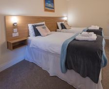 United Kingdom Highlands Invermoriston vacation rental compare prices direct by owner 12714643