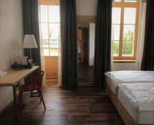 Switzerland Grisons Maloja vacation rental compare prices direct by owner 18072135