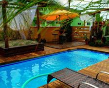 Brazil Santa Catarina Itapoa vacation rental compare prices direct by owner 19444987