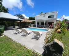 Guadeloupe Basse-Terre Petit-Bourg vacation rental compare prices direct by owner 15117380