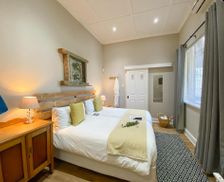 South Africa Western Cape Oudtshoorn vacation rental compare prices direct by owner 13651798