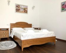 Ukraine Transcarpathia Uzhhorod vacation rental compare prices direct by owner 17689114