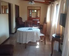 Zambia Copperbelt Province Ndola vacation rental compare prices direct by owner 16476798