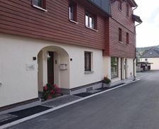 Germany Saxony Klingenthal vacation rental compare prices direct by owner 14339604