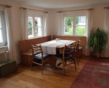 Austria Vorarlberg Dornbirn vacation rental compare prices direct by owner 14094507