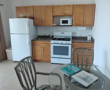 Sint Maarten  Simpson Bay vacation rental compare prices direct by owner 19445399