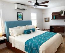 U.S. Virgin Islands Saint Croix Frederiksted vacation rental compare prices direct by owner 15110963