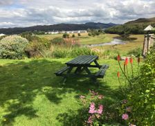 United Kingdom Isle of Skye Kyleakin vacation rental compare prices direct by owner 18507881