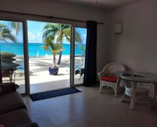 Sint Maarten  Simpson Bay vacation rental compare prices direct by owner 12827463