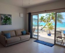 Sint Maarten  Simpson Bay vacation rental compare prices direct by owner 16515404