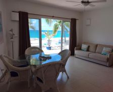 Sint Maarten  Simpson Bay vacation rental compare prices direct by owner 15191107