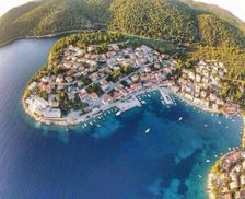 Croatia Korcula Island Brna vacation rental compare prices direct by owner 17819250