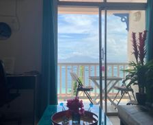 Martinique Fort-de-France Les Trois-Îlets vacation rental compare prices direct by owner 26374356