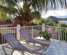 Guadeloupe Guadeloupe Terre-de-Haut vacation rental compare prices direct by owner 2943489