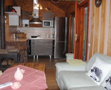 Lithuania Utena county Vėdariai vacation rental compare prices direct by owner 18226999