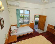 Taiwan Hualien County Fengbin vacation rental compare prices direct by owner 14717508