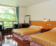 Taiwan Hualien County Fengbin vacation rental compare prices direct by owner 15013641