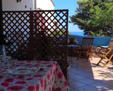 Italy Ustica Ustica vacation rental compare prices direct by owner 14278757