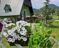 Montenegro Berane County Berane vacation rental compare prices direct by owner 26670842