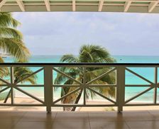 Sint Maarten  Simpson Bay vacation rental compare prices direct by owner 12735402