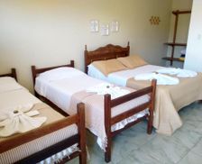 Brazil Minas Gerais Carrancas vacation rental compare prices direct by owner 12792154