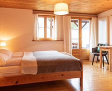 Switzerland Grisons Guarda vacation rental compare prices direct by owner 18908782