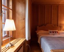 Switzerland Grisons Guarda vacation rental compare prices direct by owner 18550797