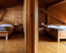 Switzerland Grisons Guarda vacation rental compare prices direct by owner 18021769