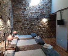 Spain Galicia Treacastela vacation rental compare prices direct by owner 18853629