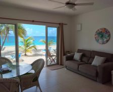 Sint Maarten  Simpson Bay vacation rental compare prices direct by owner 12781370