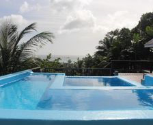 Seychelles Addis Ababa Anse Boileau vacation rental compare prices direct by owner 29329745