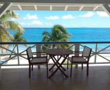 Sint Maarten  Simpson Bay vacation rental compare prices direct by owner 15102907