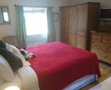 United Kingdom Cheshire Lymm vacation rental compare prices direct by owner 13674824