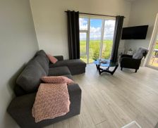 Iceland South Iceland Hella vacation rental compare prices direct by owner 29819806